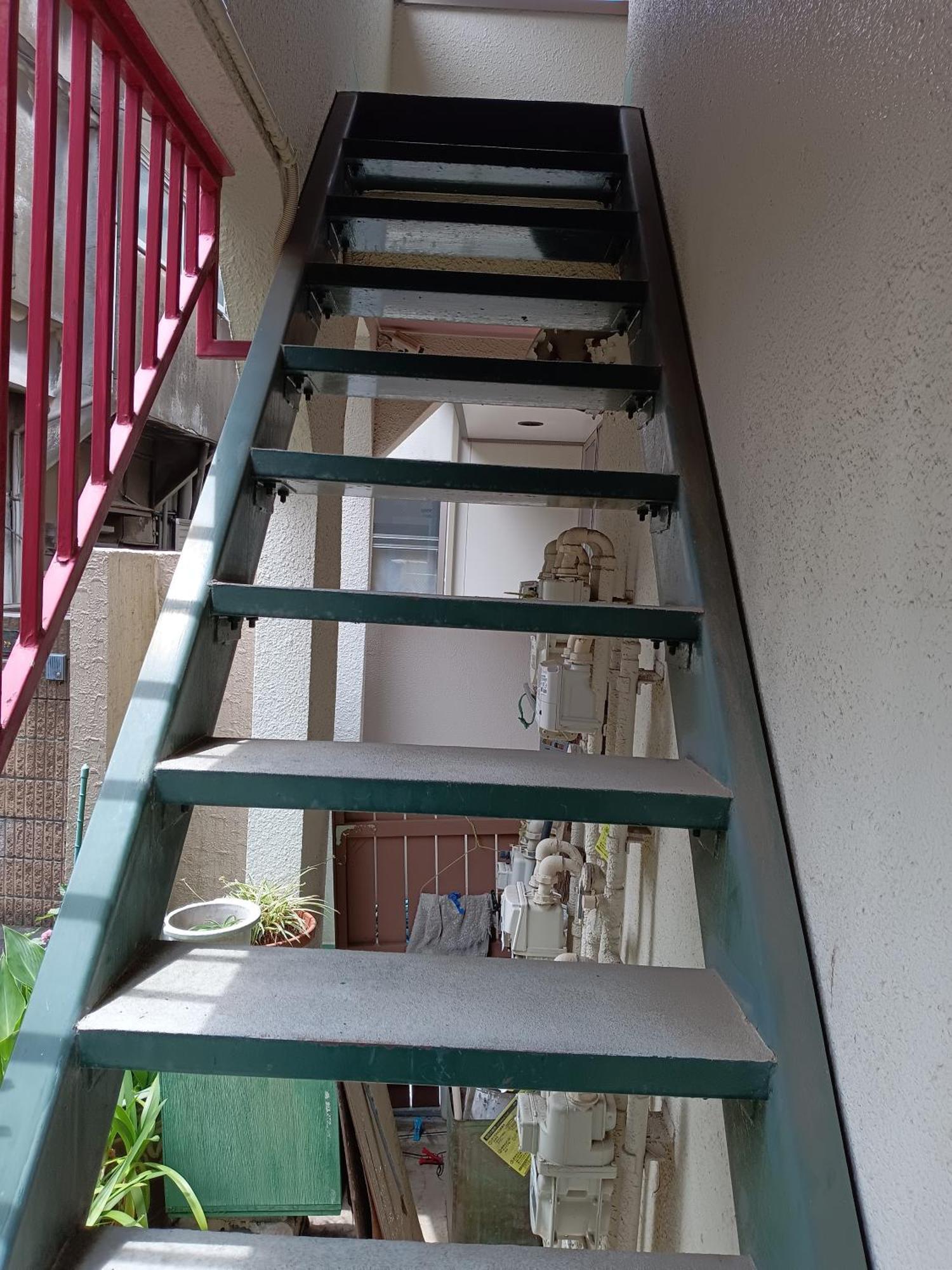 Bed and Breakfast Tokyo Downtown Exterior foto