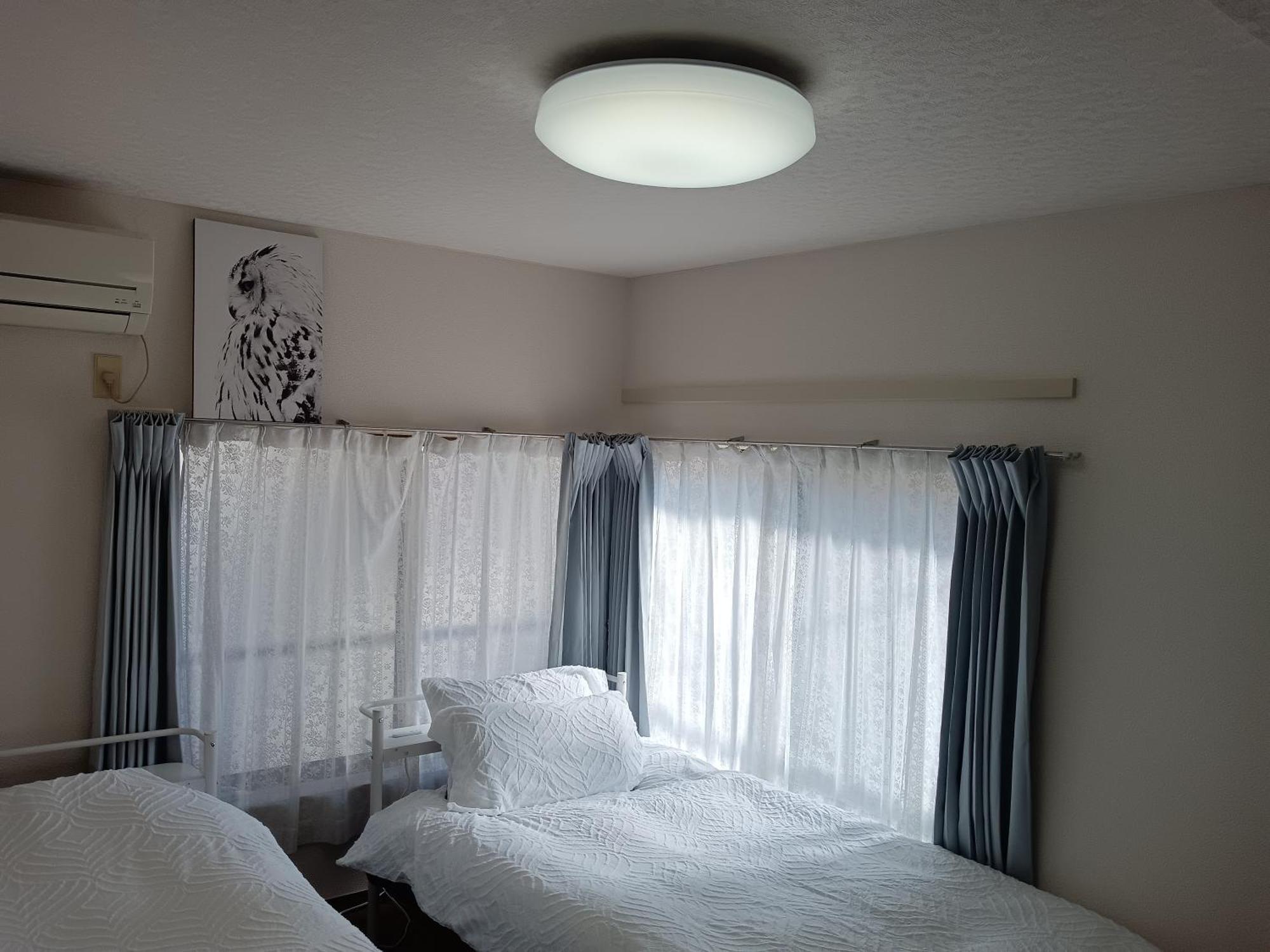 Bed and Breakfast Tokyo Downtown Exterior foto